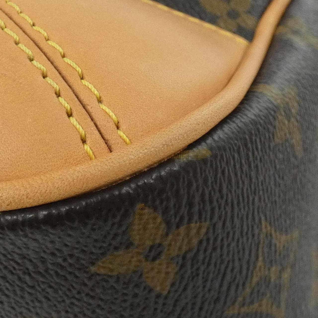 LOUIS VUITTON Monogram Estrella MM M41232+J52314 包