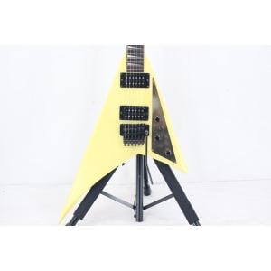 ＦＥＲＮＡＮＤＥＳ　　ＪＳ－９０