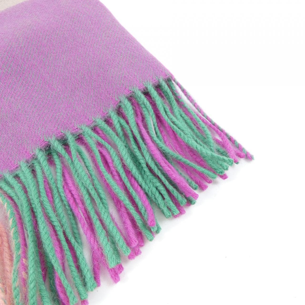 ザニューハウス THE NEWHOUSE THE INOUE BROTHERS STOLE