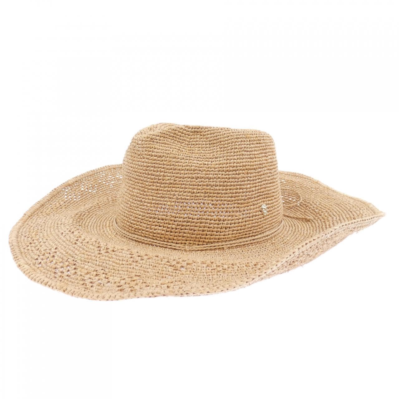 ヘレンカミンスキー HELEN KAMINSKI ハット