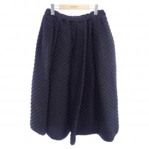 コムデギャルソン COMME des GARCONS スカート