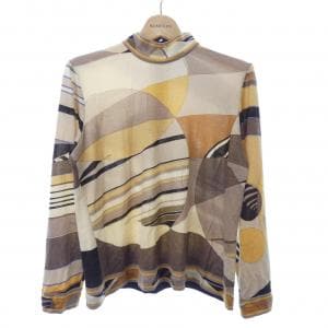 レオナールファッション LEONARD FASHION トップス