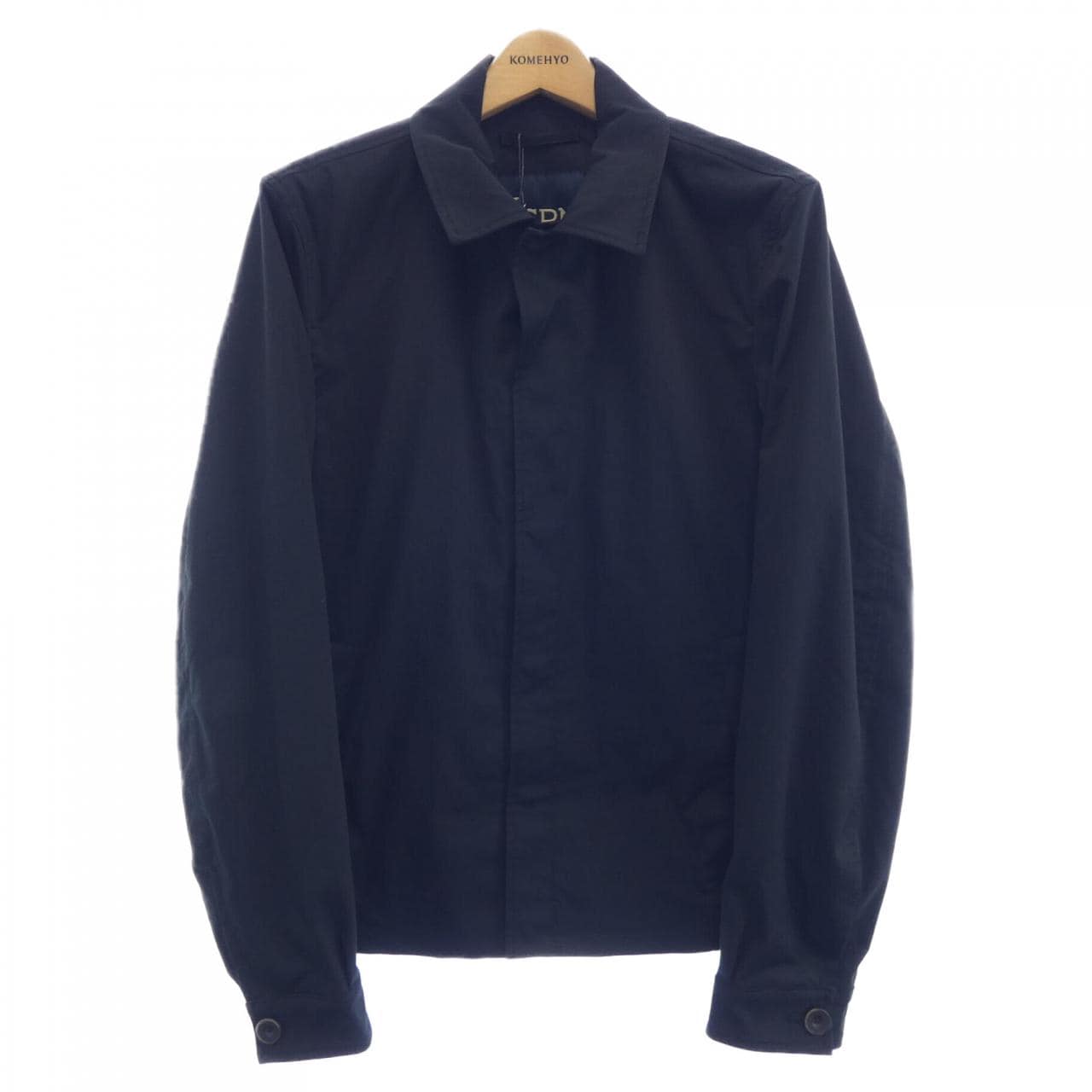 ヘルノ Herno ブルゾン