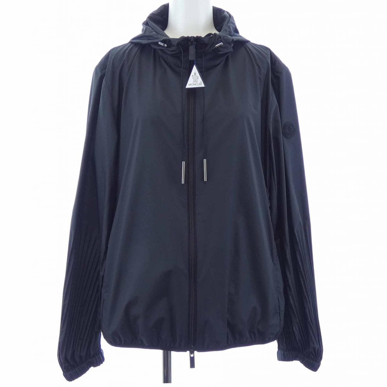 モンクレール MONCLER PANAT ブルゾン