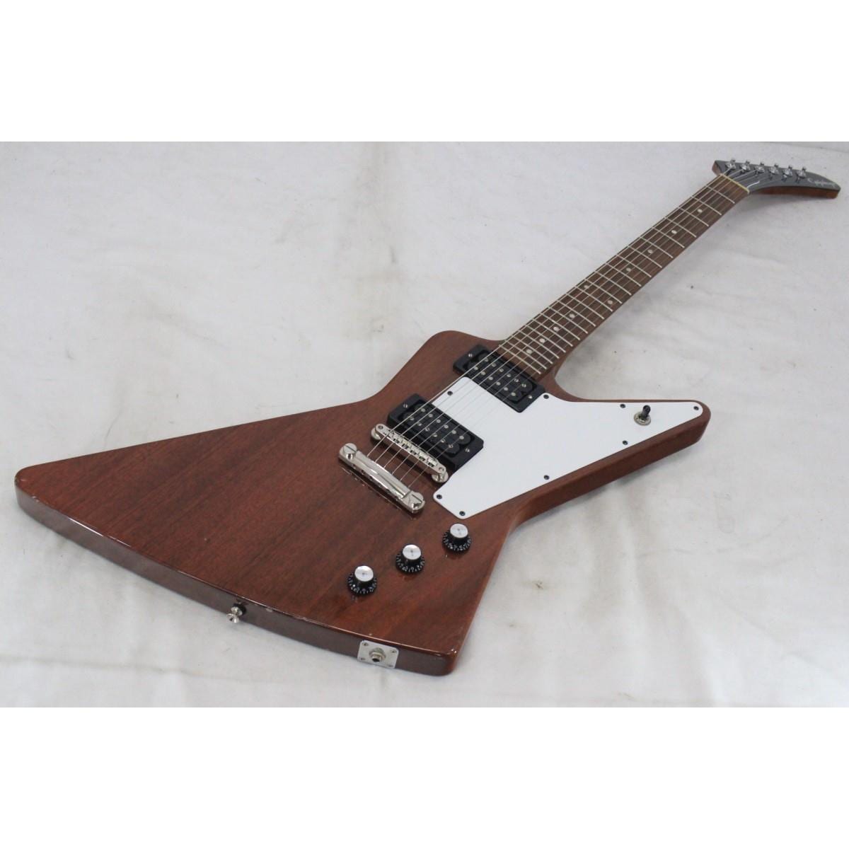 ＥＰＩＰＨＯＮＥ　　ＥＸ－７０