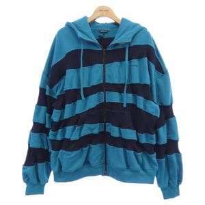 ボッター BOTTER 242-6023J026 パーカー