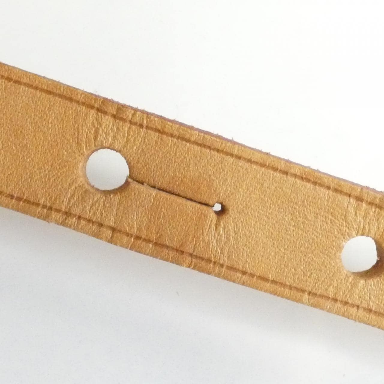 ルイヴィトン モノグラム モンスリー M43431 リュックサック