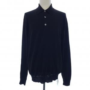 エルメス HERMES *32-5737 ニット