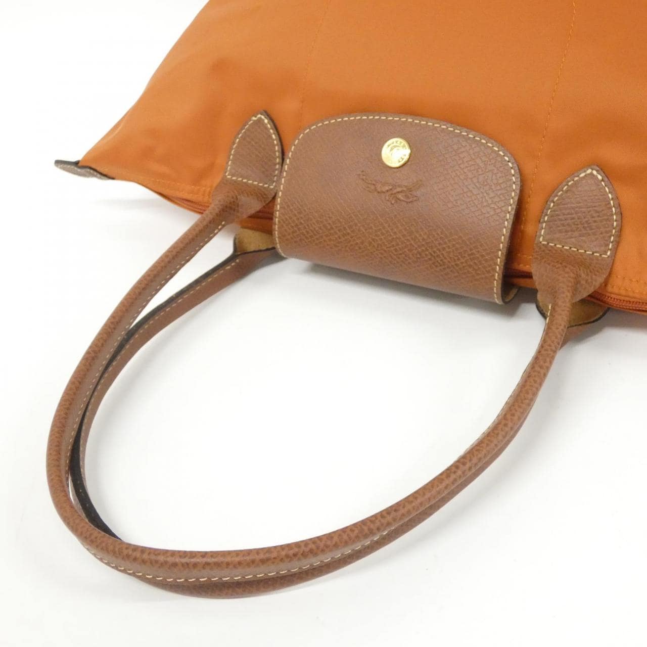 【新品】ロンシャン ル プリアージュ 2605 089 ショルダーバッグ