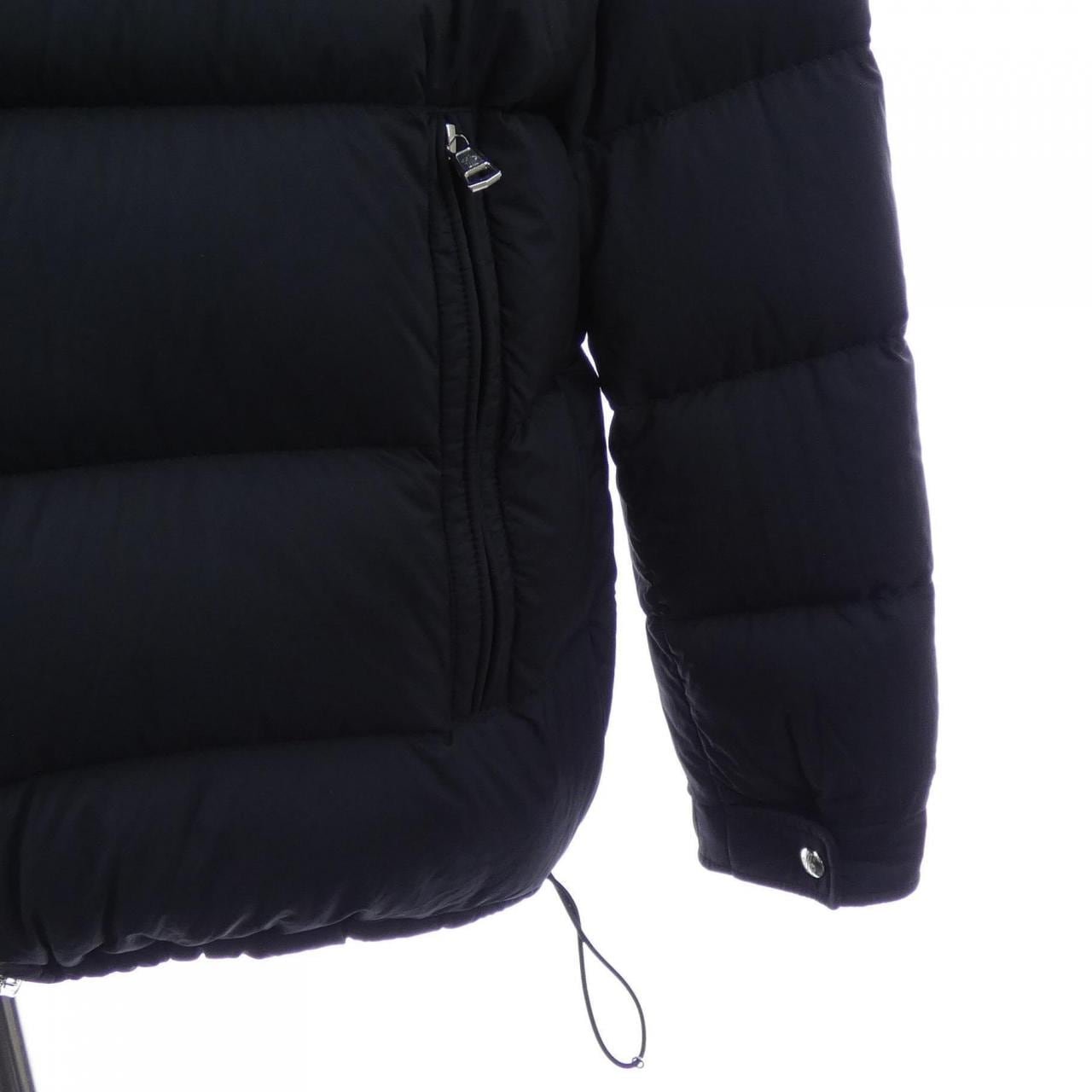モンクレール MONCLER ERABLE ダウンジャケット