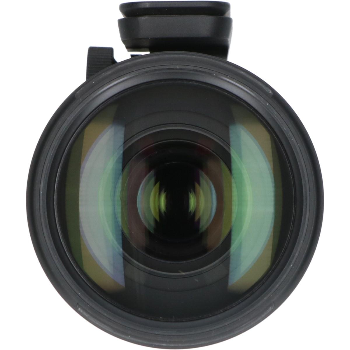 ＥＯＳ７０－２００ｍｍ　Ｆ２．８ＤＩ　Ｇ２（Ａ０２５）