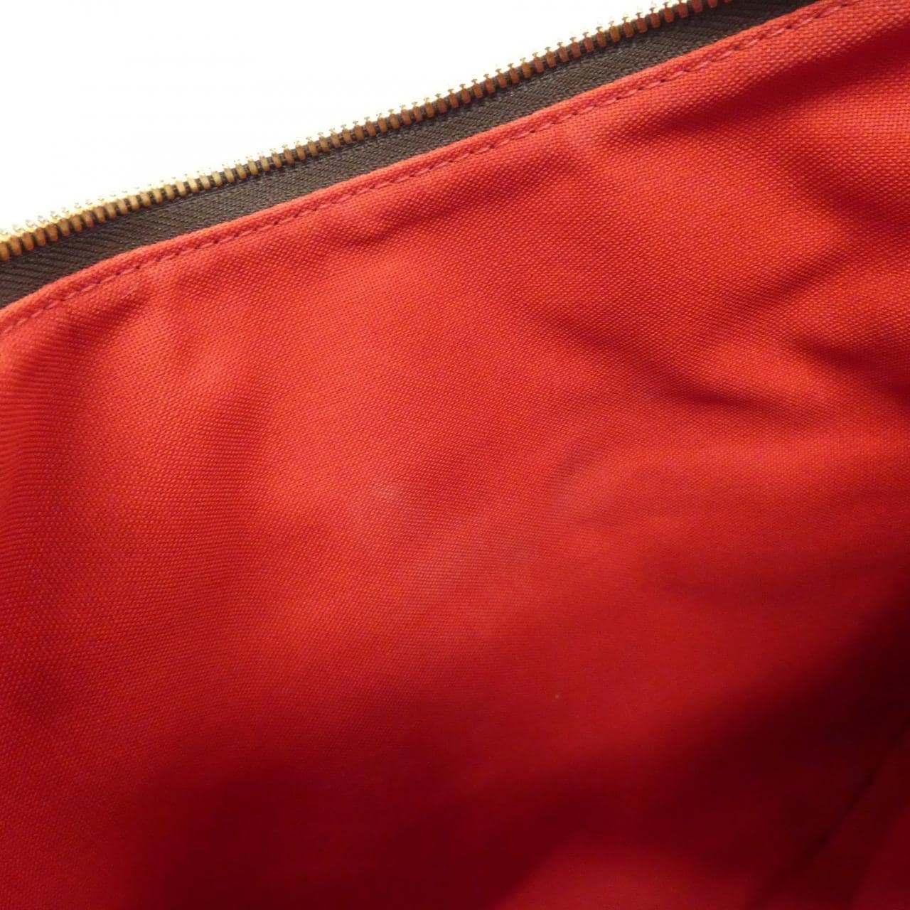 ルイヴィトン ダミエ ブルームズベリ PM N42251 ショルダーバッグ