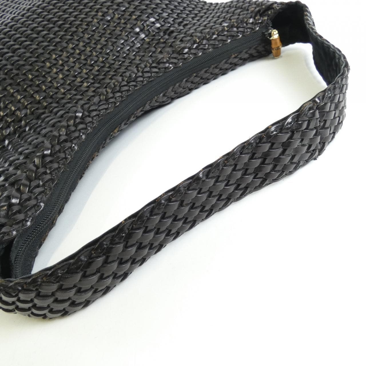 グッチ 000 2404 ショルダーバッグ