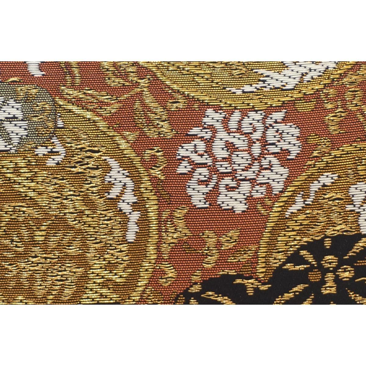 【新品】草履バッグセット　Ｆサイズ