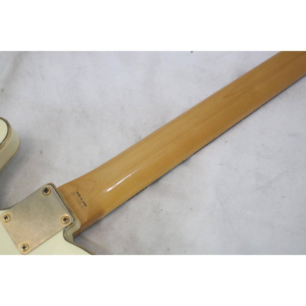 ＦＥＮＤＥＲ　ＪＡＰＡＮ　　ＴＬＧ－７０Ｐ