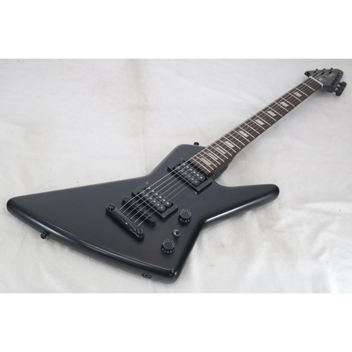 ＥＰＩＰＨＯＮＥ　　ＥＸＰＬＯＲＥＲ　ＧＴ