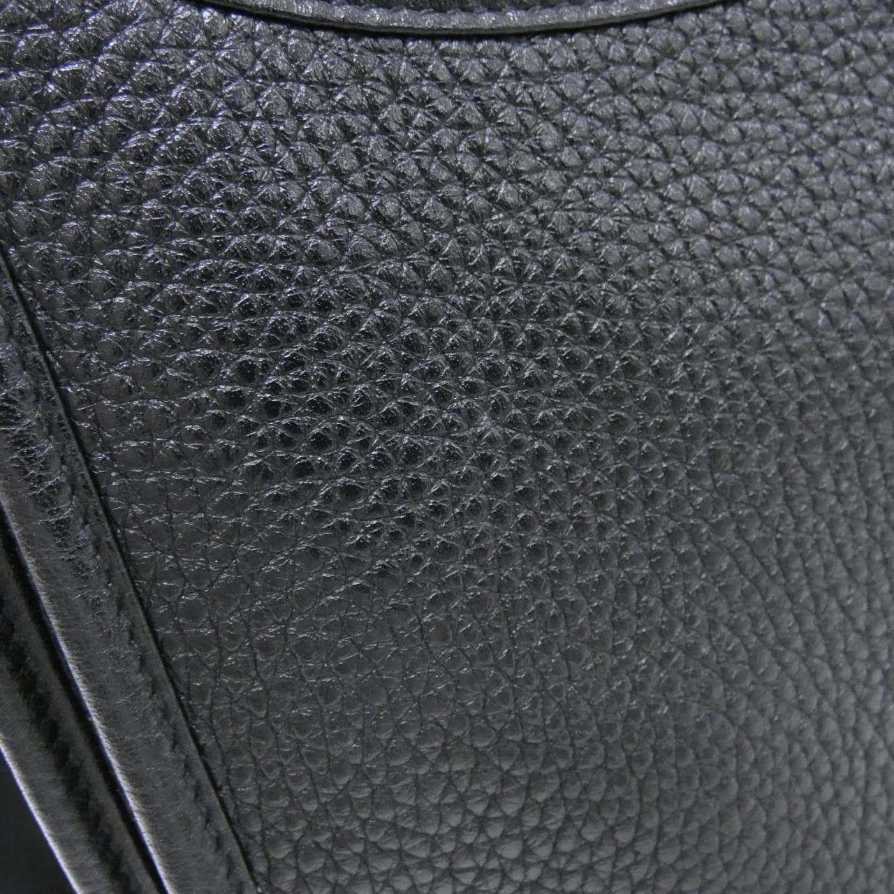 エルメス エヴリン3 GM 056275CK ショルダーバッグ