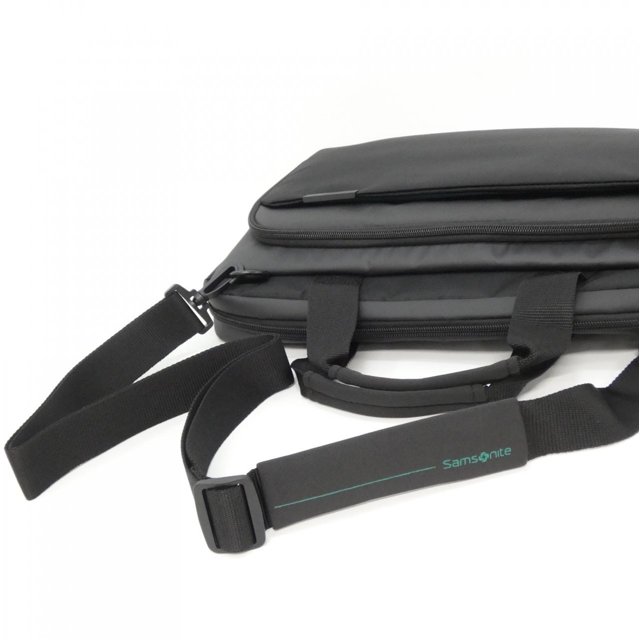 【新品】サムソナイト MYSIGHT 135075 バッグ
