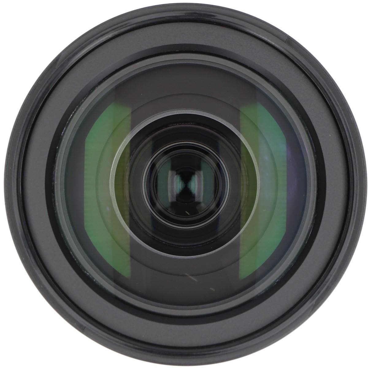 Ｚ２８－４００ｍｍ　Ｆ４－８ＶＲ