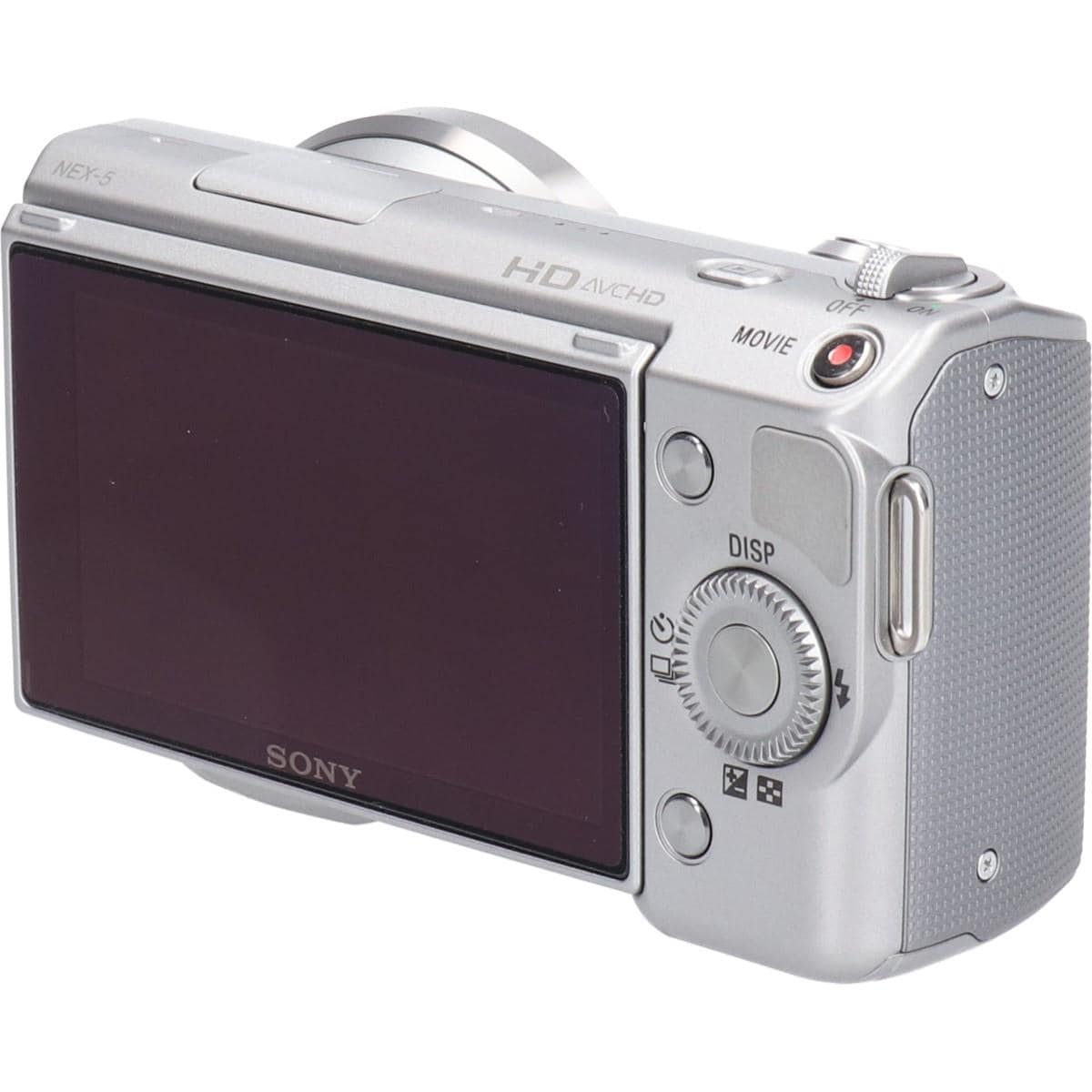ＮＥＸ－５