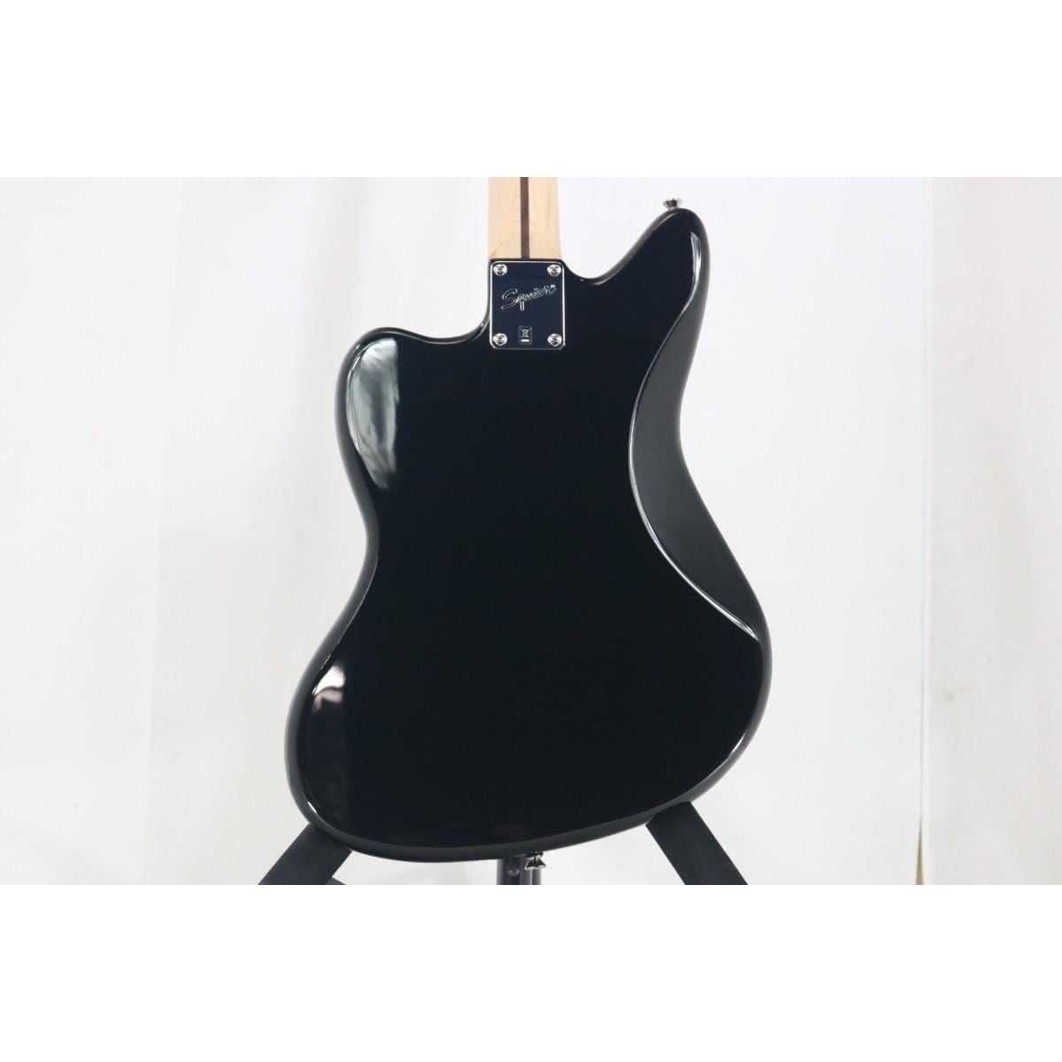 ＳＱＵＩＥＲ　　Ｖ．ＭＯＤ　ＪＡＧＵＡＲ　ＢＡＳＳ　ＳＰ　ＳＳ