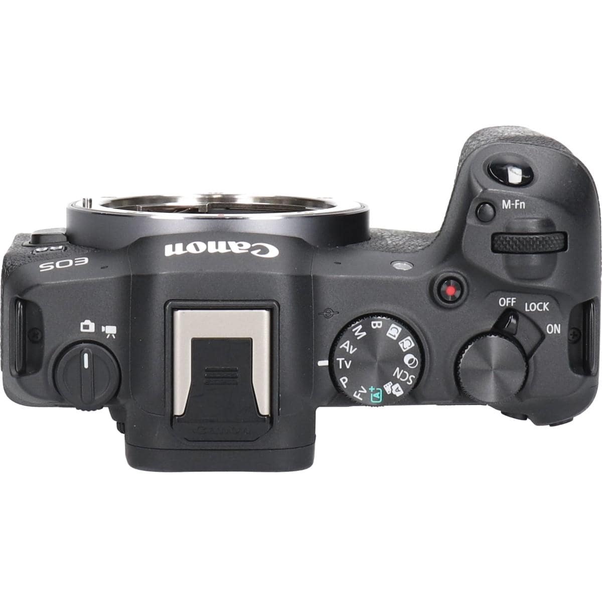ＥＯＳ　Ｒ８