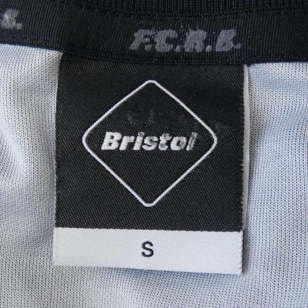ソフ SOPH. FCRB-212002 Tシャツ