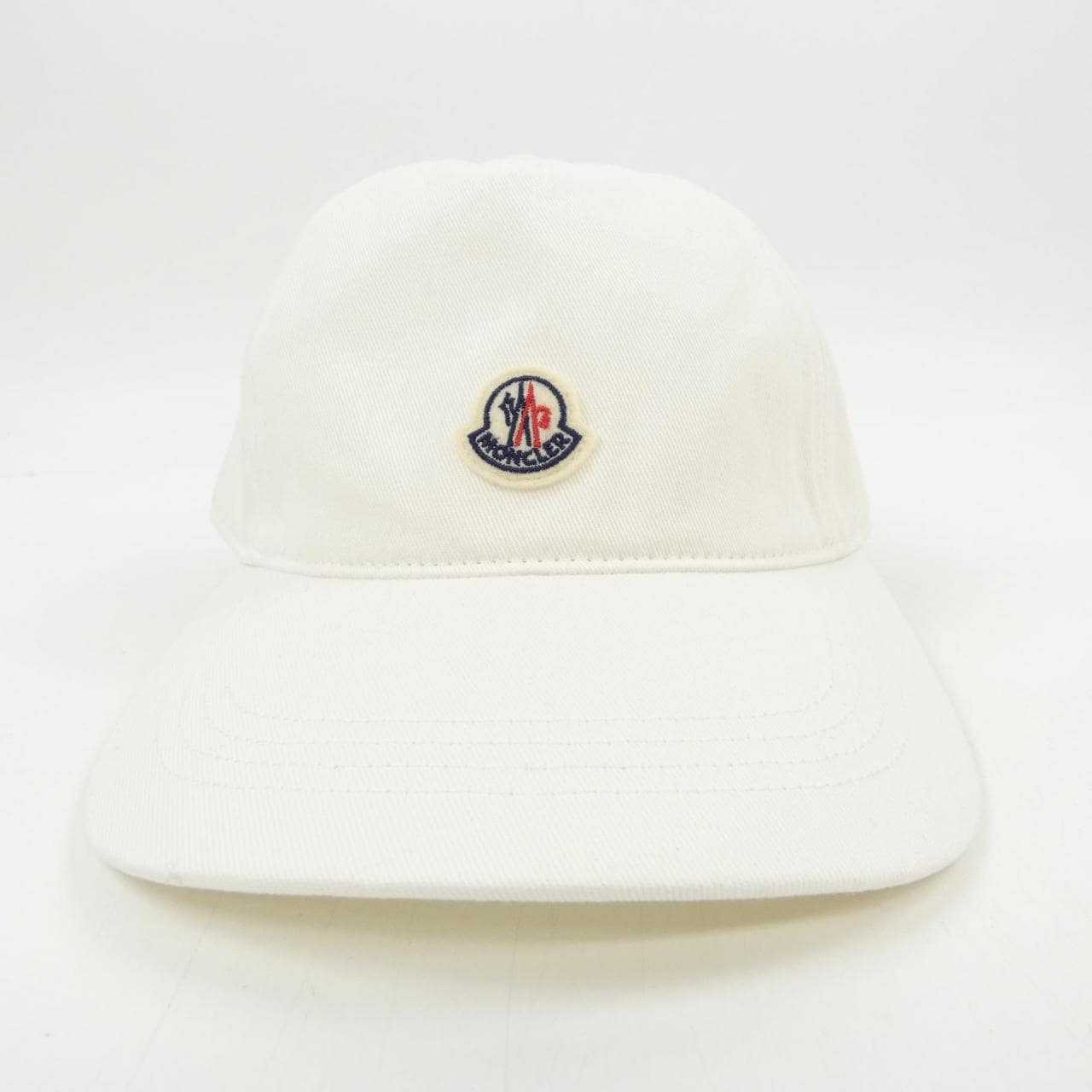 モンクレール MONCLER 10913B00035 キャップ