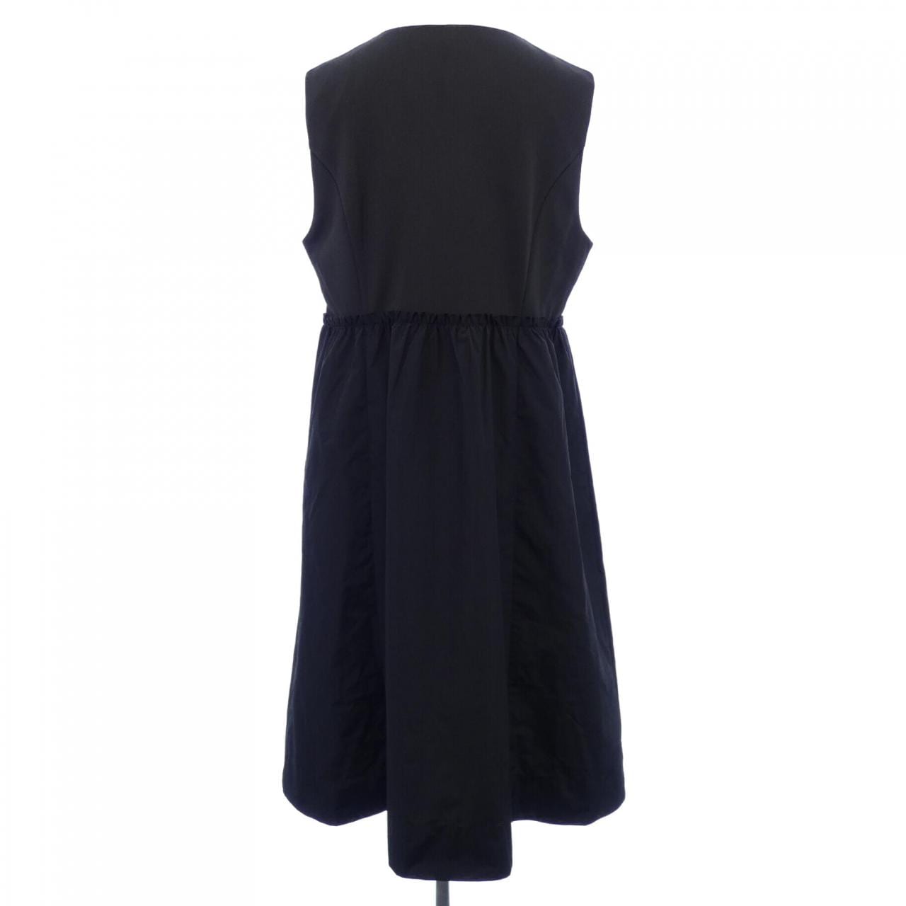 スーパービューティー SUPER BEAUTY ワンピース