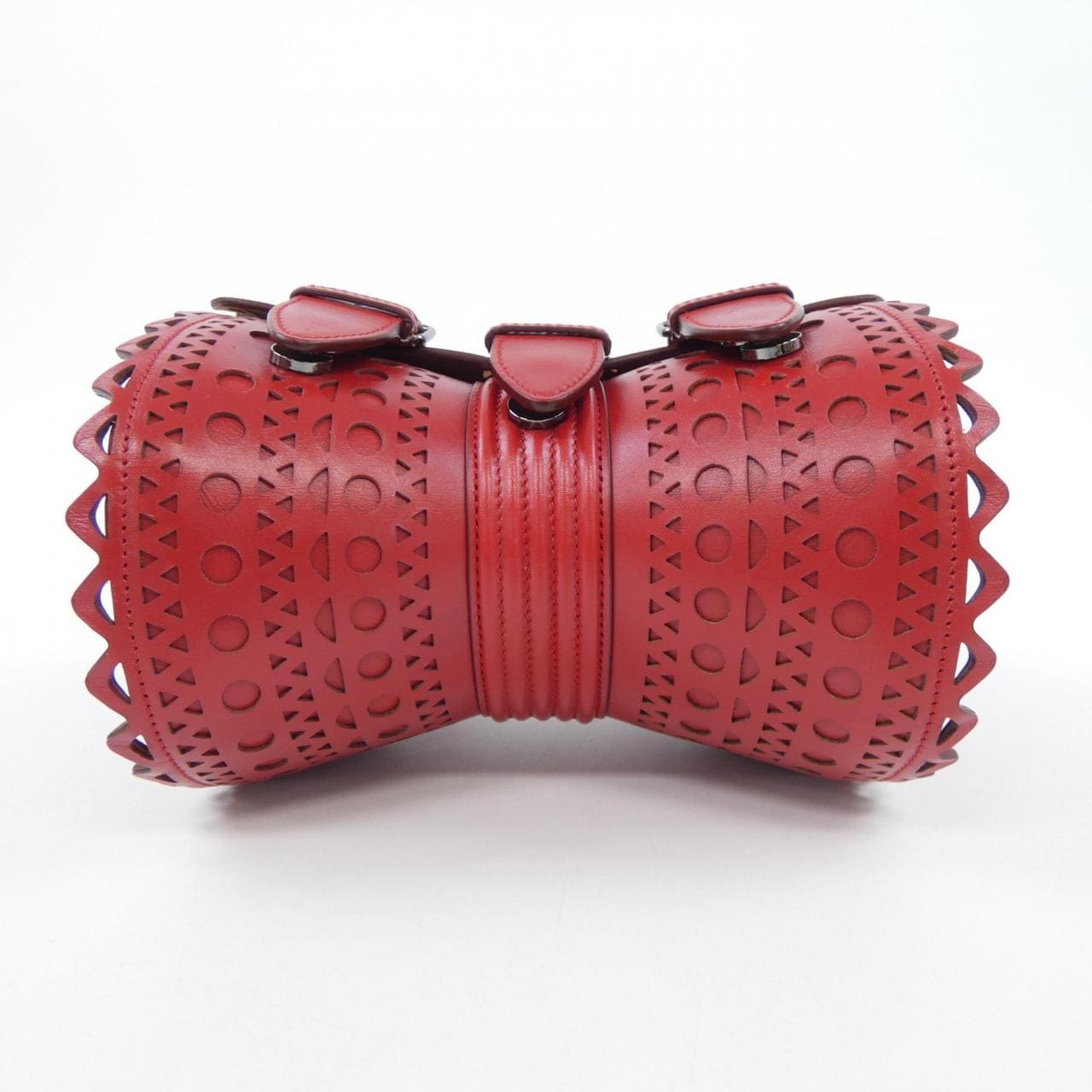 アライア ALAIA BAG