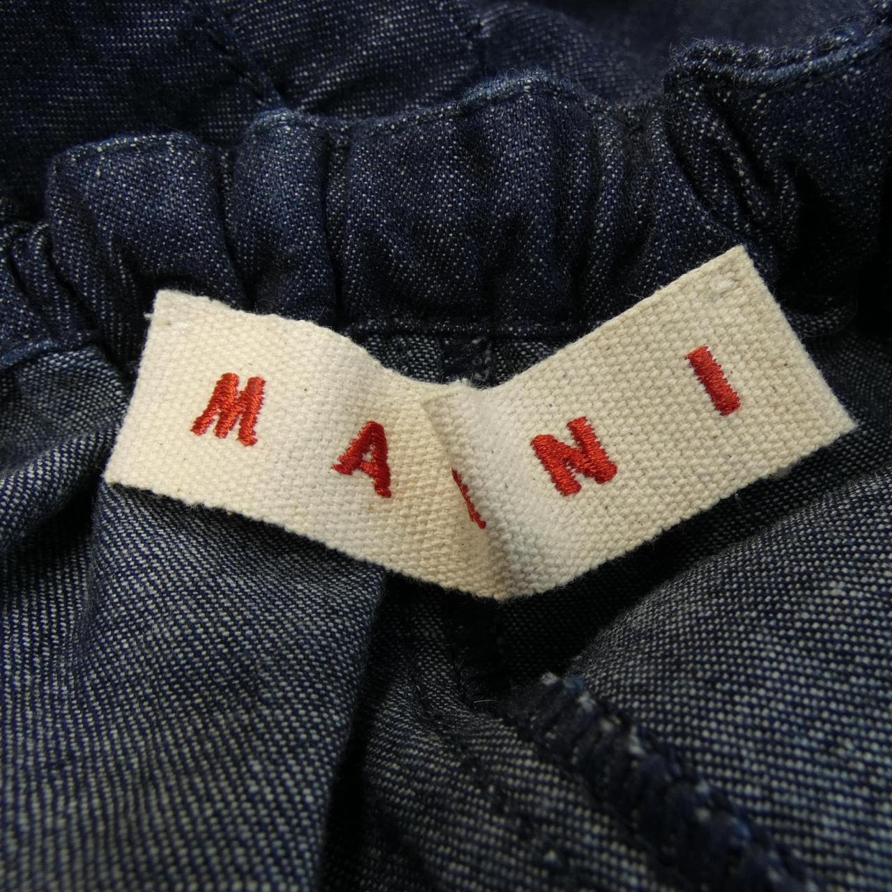 マルニ MARNI ワンピース