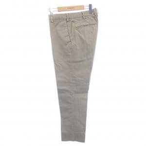 インコテックス INCOTEX 313XO パンツ