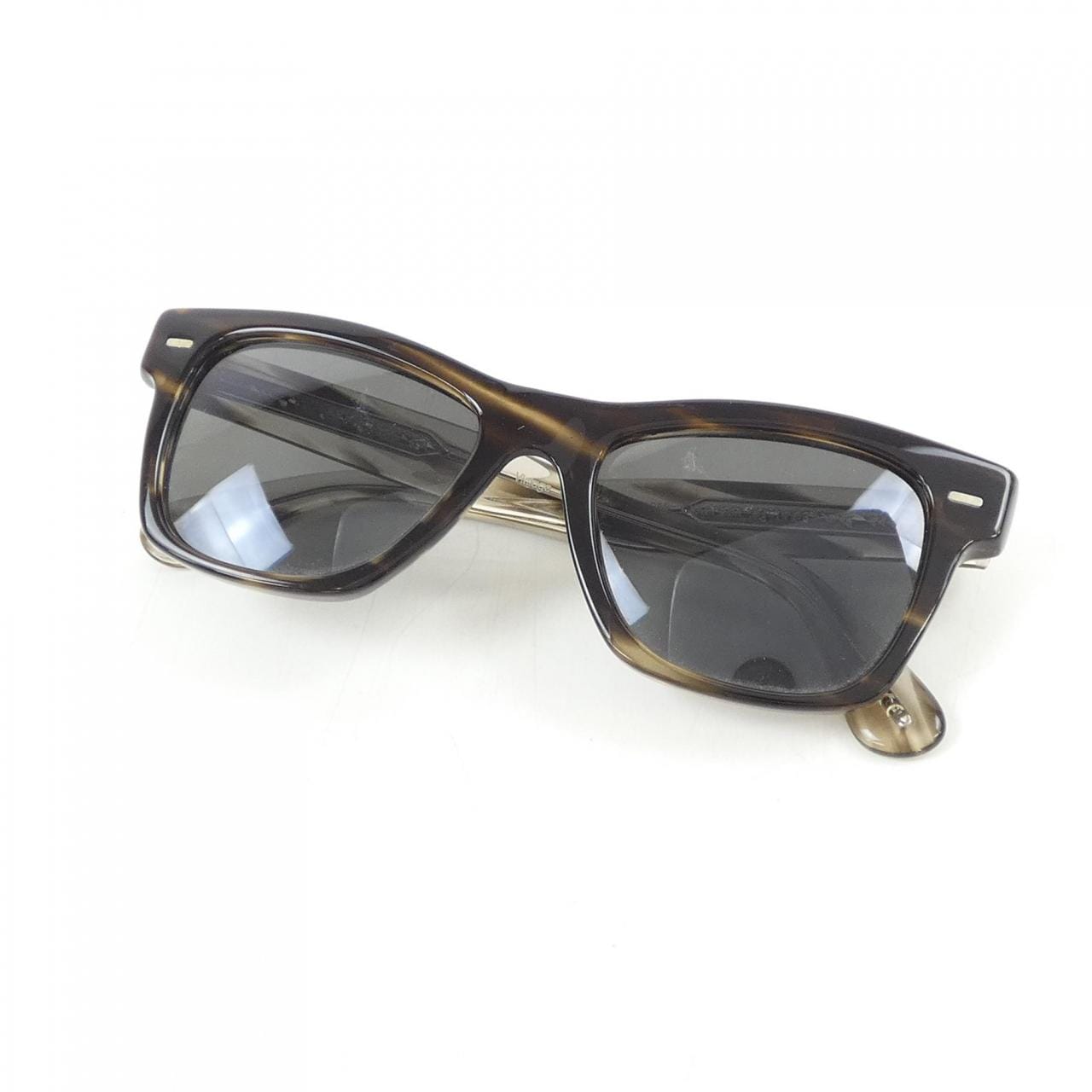 オリバーピープルズ OLIVER PEOPLES OV5393SU EYEWEAR