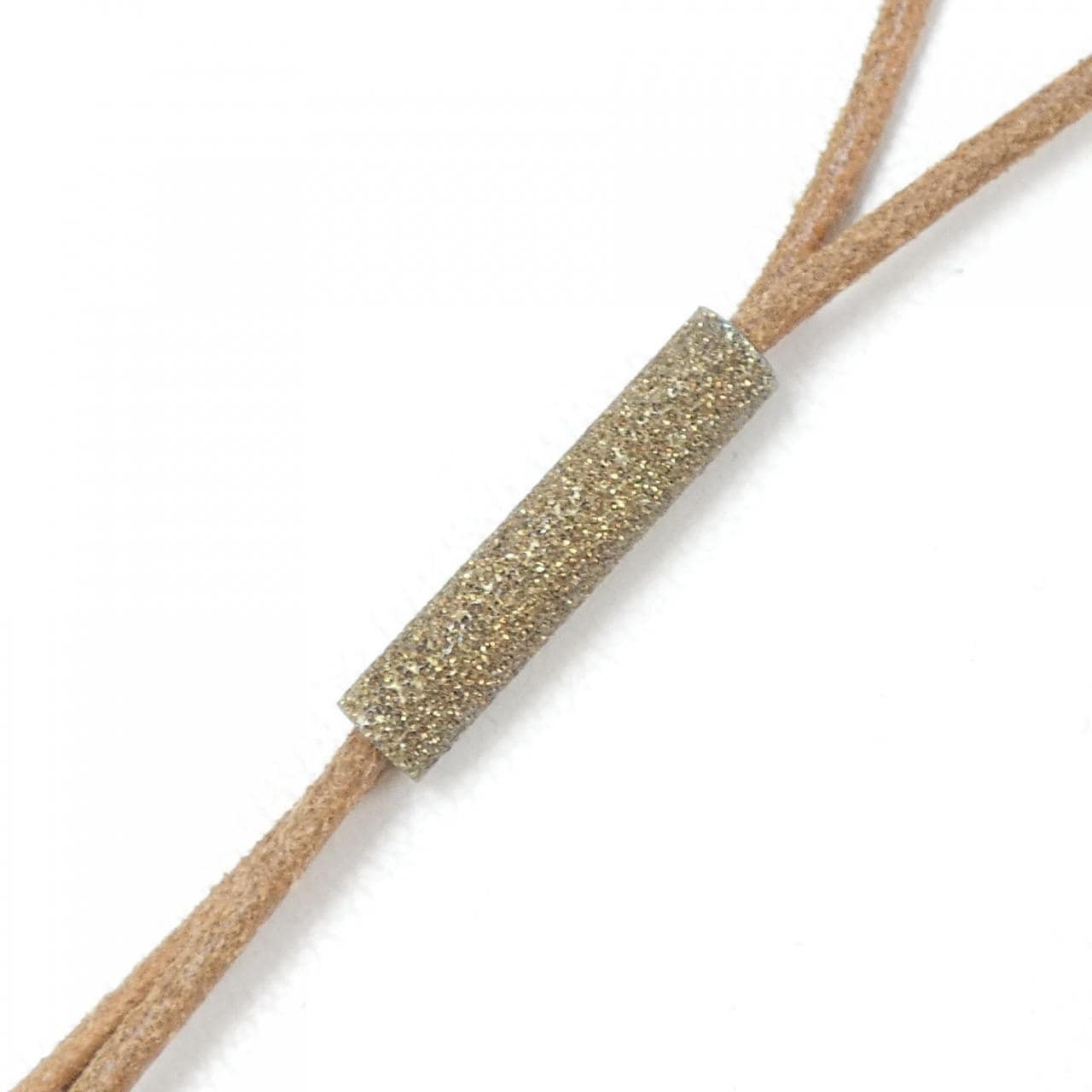 ブルネロクチネリ BRUNELLO CUCINELLI NECKLACE