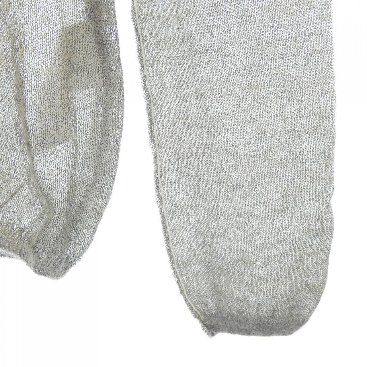 ジェーンスミス JANE SMITH ニット