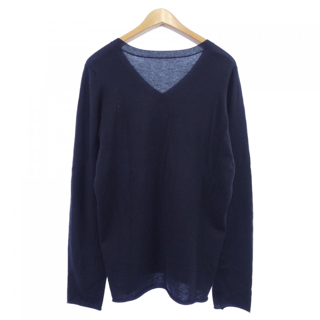 ルシアン ペラフィネ lucien pellat-finet ニット