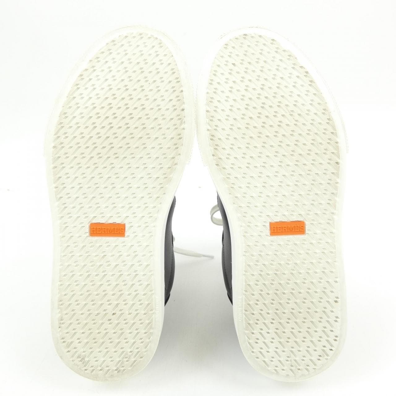 エルメス HERMES デイ DAY ケリーバックル 241216Z スニーカー