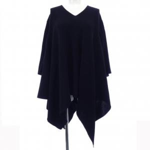 プリーツプリーズ PLEATS PLEASE PP11-KT792 トップス