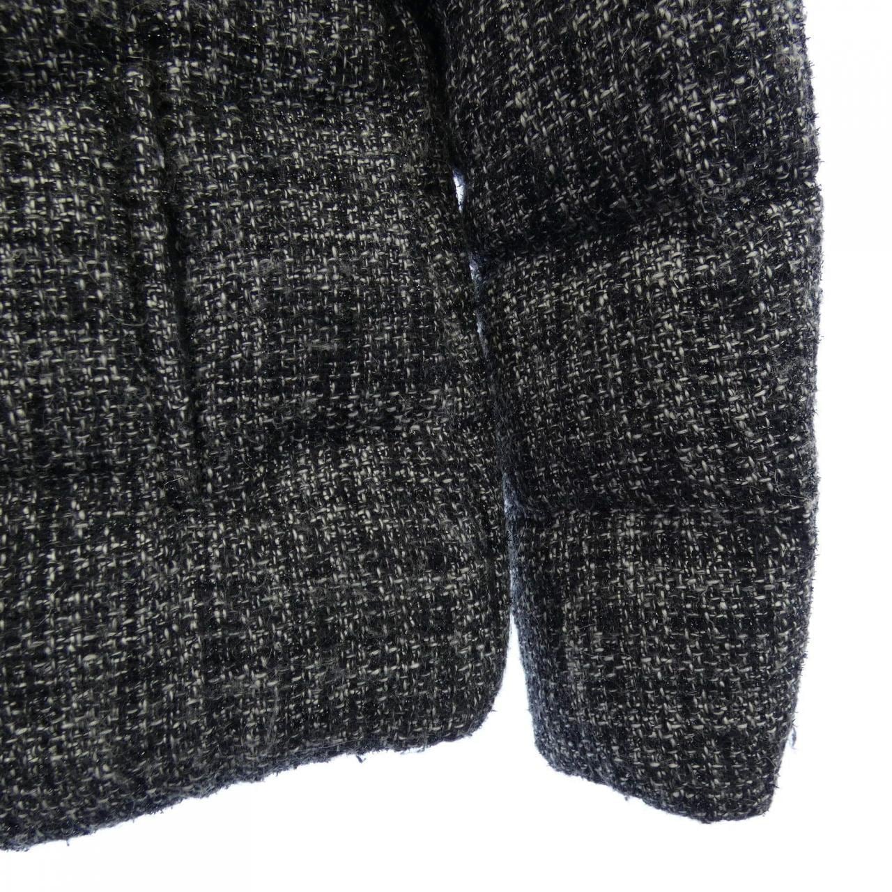 モンクレール MONCLER ROCHERS ダウンジャケット