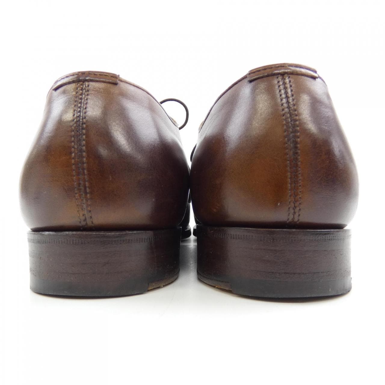 エドワードグリーン EDWARD GREEN シューズ