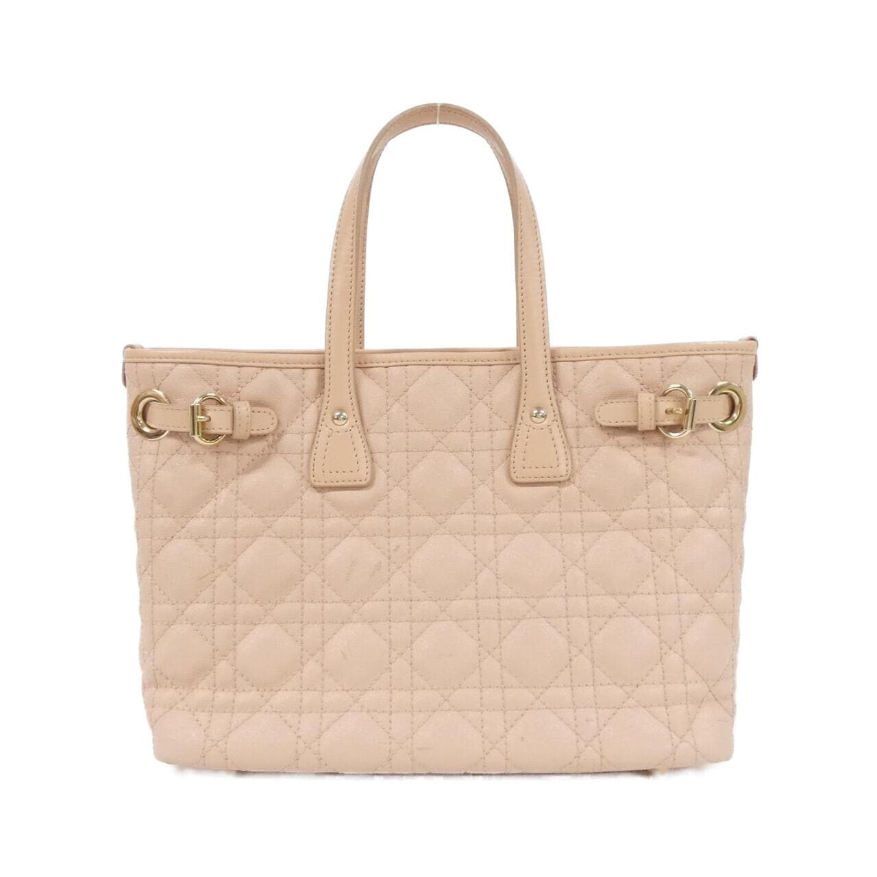 クリスチャンディオール パナレア M1009OPCD バッグ