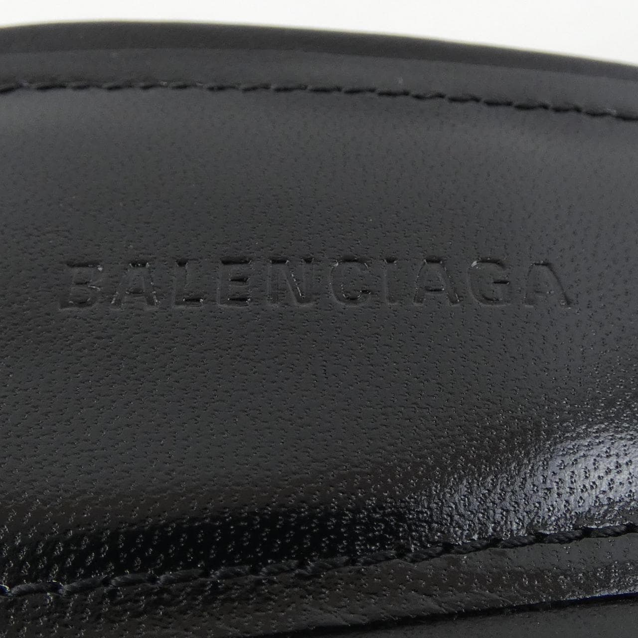 バレンシアガ BALENCIAGA 701921 サンダル
