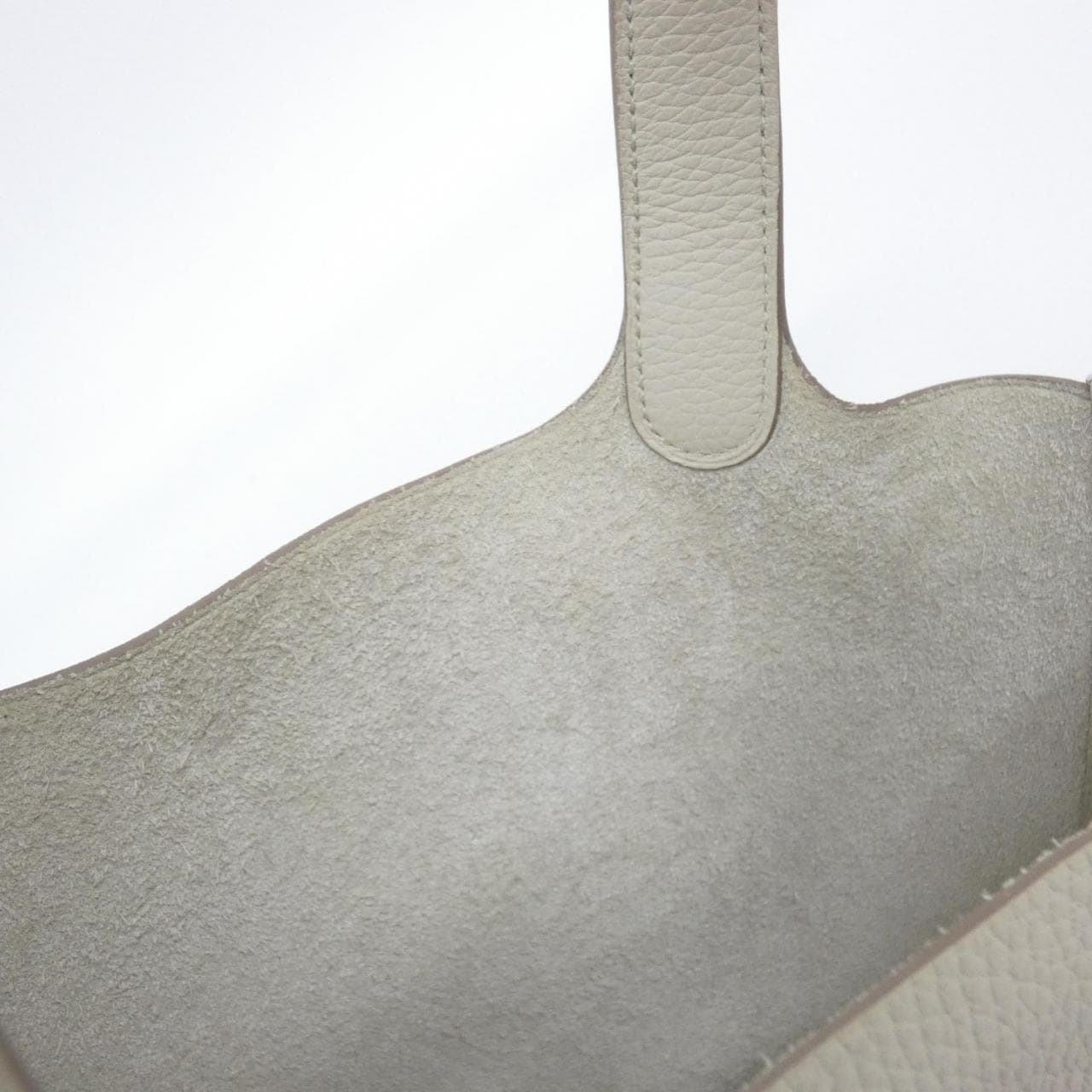 エルメス ピコタン ロック PM 056289CK バッグ