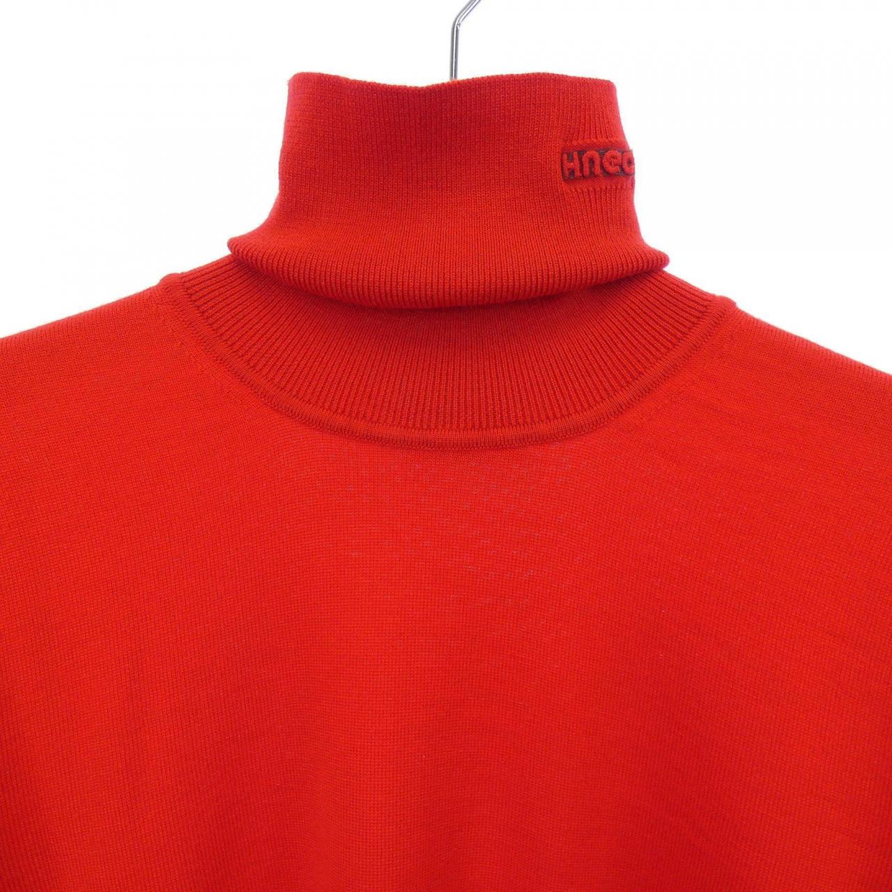 ヒューゴ HUGO ニット