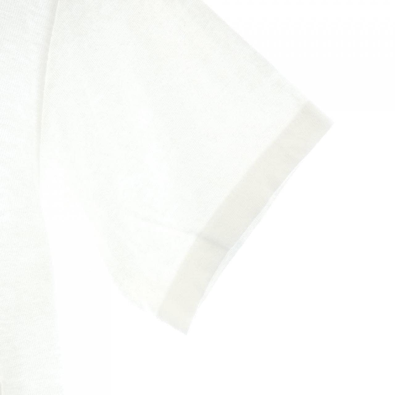 フィルメランジェ FILMELANGE Tシャツ