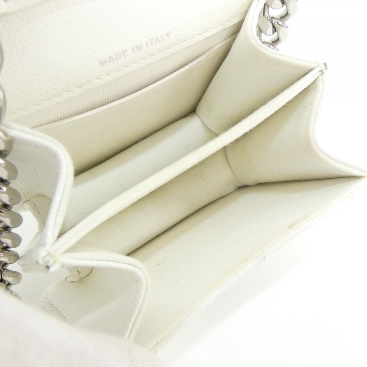 シャネル AP2759 チェーンクラッチ