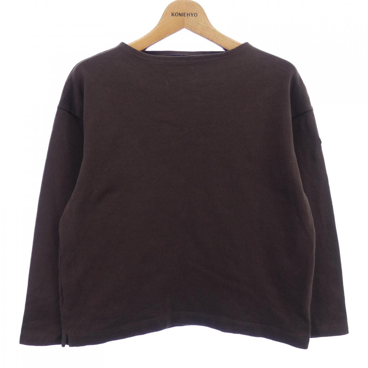 セントジェームス SAINT JAMES トップス