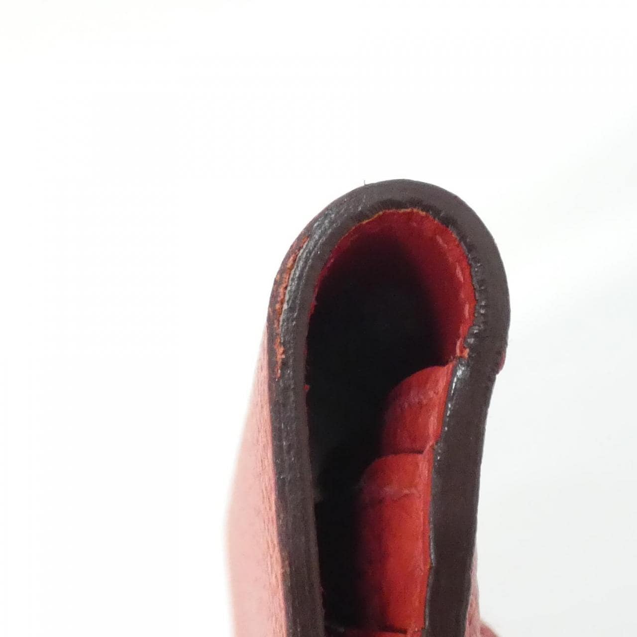 エルメス ドゴン ロング 061200CK 財布