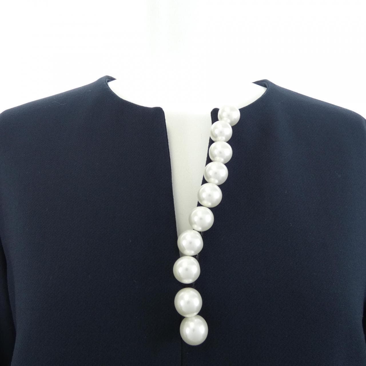 ヨーコチャン YOKO CHAN YCB-621-267 トップス