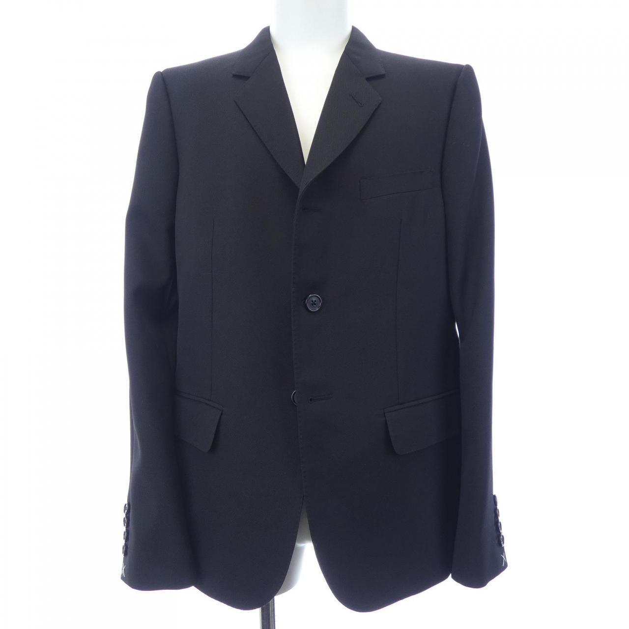 セリーヌ CELINE 25ZY4120D ジャケット